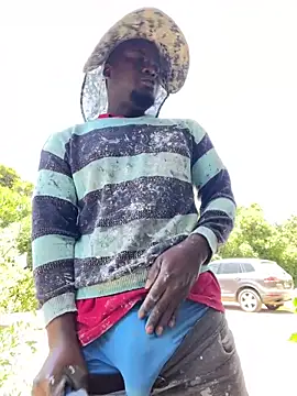 Andricastro online show from 12-06-24, 03:55