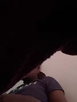 Andricastro online show from 12-07-24, 10:56