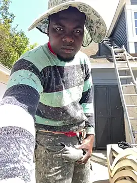 Andricastro online show from 12-07-24, 02:57