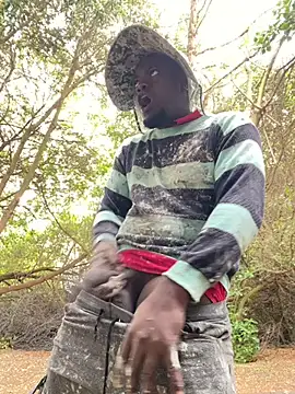 Andricastro online show from 12-10-24, 08:38