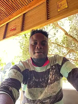 Andricastro online show from 12-11-24, 03:58