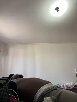 Andricastro online show from 12-13-24, 09:41