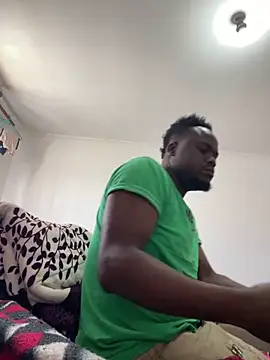 Andricastro online show from 12-14-24, 05:14