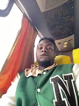 Andricastro online show from 12-22-24, 11:54