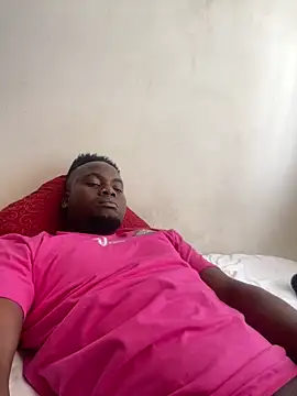 Andricastro online show from 12-25-24, 06:30