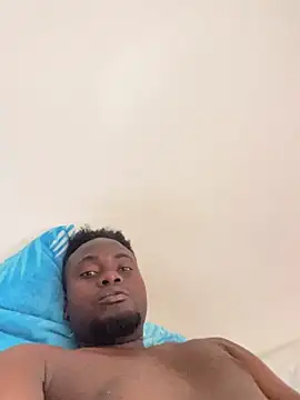 Andricastro online show from 12-31-24, 05:18