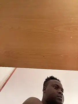 Andricastro online show from 01-04-25, 06:30