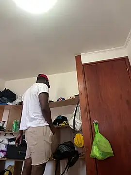 Andricastro online show from 01-05-25, 06:35