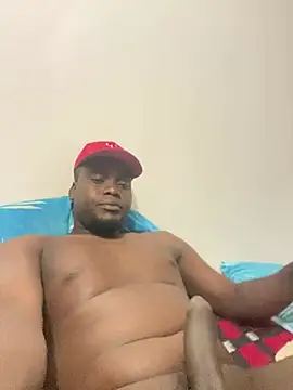 Andricastro online show from 01-08-25, 01:21