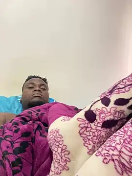 Andricastro online show from 01-08-25, 11:21