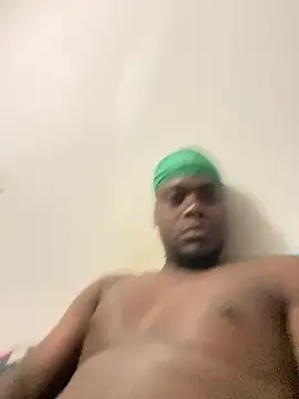 Andricastro online show from 01-09-25, 02:11