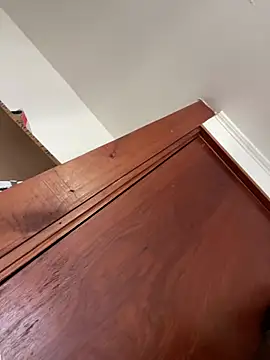 Andricastro online show from 01-09-25, 09:26