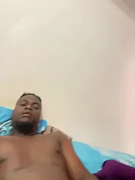 Andricastro online show from 01-14-25, 11:10