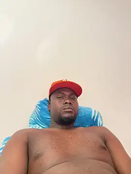 Andricastro online show from 01-15-25, 09:51