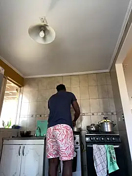 Andricastro online show from 01-17-25, 10:01