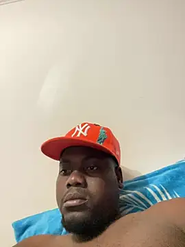 Andricastro online show from 01-18-25, 01:19