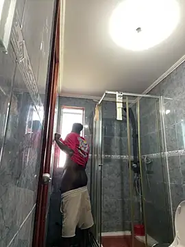 Andricastro online show from 01-22-25, 10:48