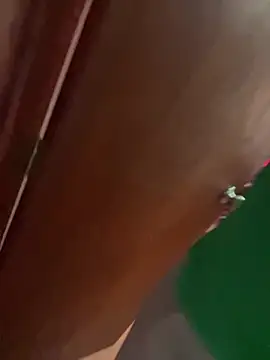 Andricastro online show from 01-24-25, 11:48