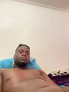 Andricastro online show from 01-28-25, 11:38