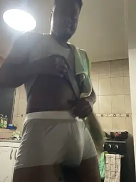 Andricastro online show from 01-29-25, 03:12