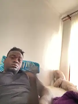 Andricastro online show from 02-04-25, 11:38