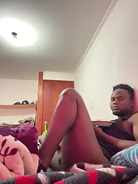 Andricastro online show from 02-05-25, 11:34