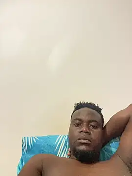 Andricastro online show from 02-11-25, 11:21