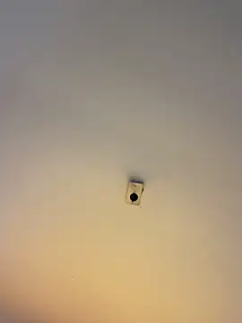 Andricastro online show from 02-18-25, 09:53