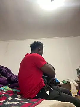 Andricastro online show from 02-20-25, 12:08