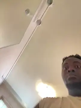 Andricastro online show from 02-21-25, 07:21