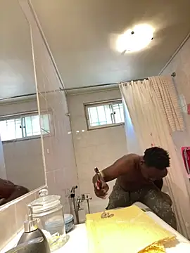 Andricastro online show from 02-26-25, 05:50