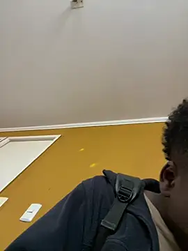 Andricastro online show from 02-26-25, 09:37