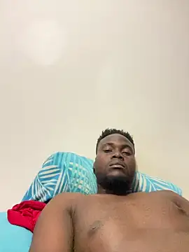 Andricastro online show from 02-27-25, 09:47