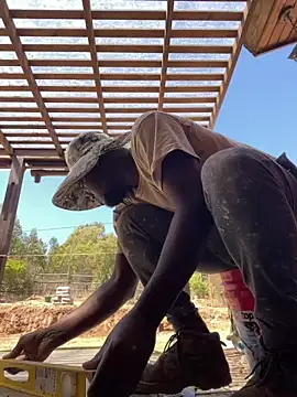 Andricastro online show from 03-03-25, 05:39