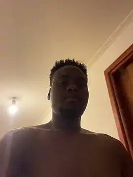 Andricastro online show from 03-05-25, 11:28