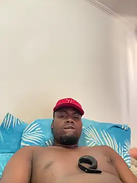 Andricastro online show from 03-06-25, 09:42