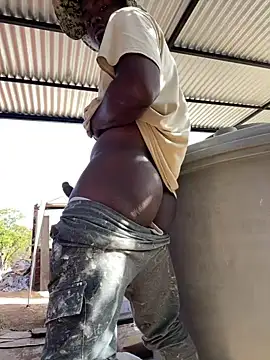 Andricastro online show from 03-10-25, 08:23