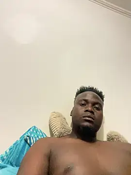 Andricastro online show from 03-14-25, 11:53