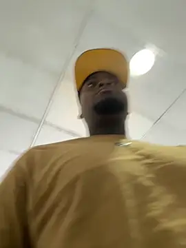 Andricastro online show from 09-08-25, 09:25