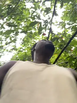 Andricastro online show from 09-30-25, 11:37