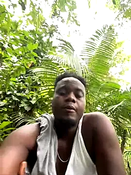 Andricastro online show from 11-10-25, 01:43