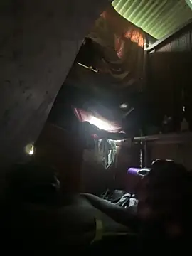 Andricastro online show from 12-19-25, 04:03