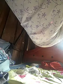 Andricastro online show from 01-17-26, 09:29