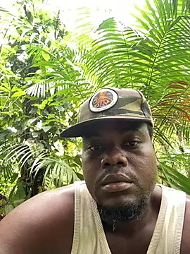 Andricastro online show from 03-21-26, 06:33