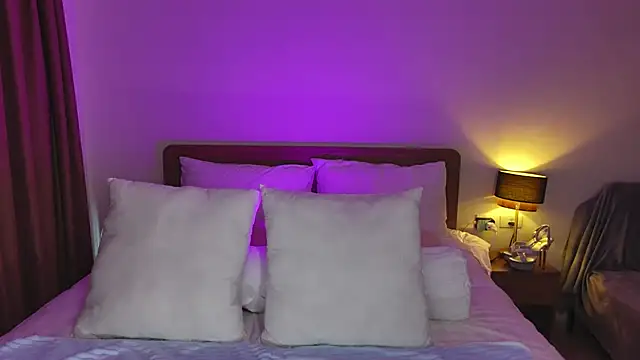 YourSexyNeighbour online show from 12-30-24, 03:14