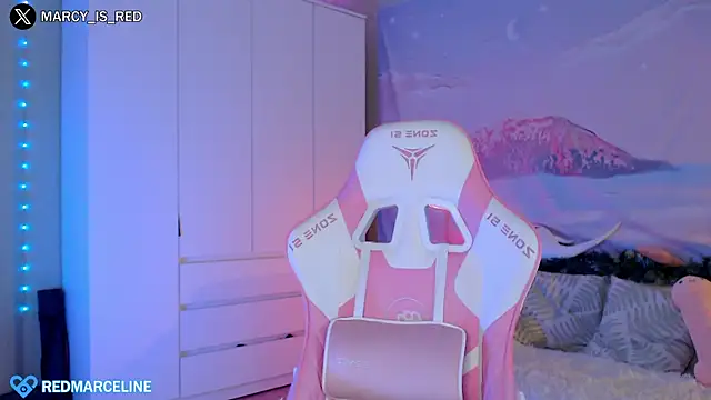 meowceline online show from 01-09-25, 03:34