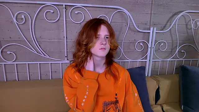 ZaynGraham online show from 12-18-25, 10:54