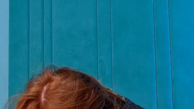 ZaynGraham online show from 02-01-26, 04:05