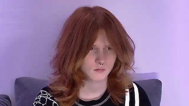 ZaynGraham online show from 02-04-26, 09:20