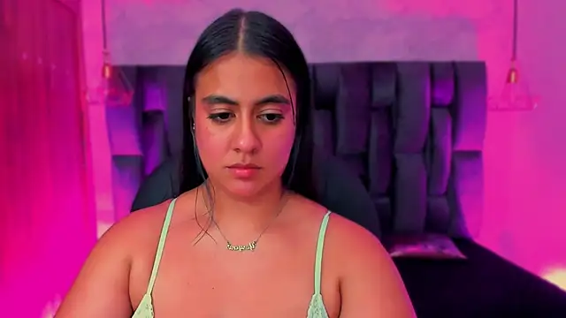 Xisu  online show from 03-18-26, 05:05